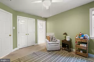 531 McGraw Ln, Glenmoore, PA 19343 - Photo 45