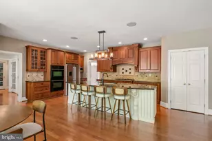 531 McGraw Ln, Glenmoore, PA 19343 - Photo 23