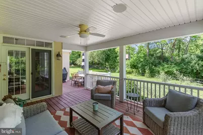 531 McGraw Lane, Glenmoore, PA 19343 - Photo 55