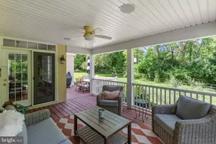 531 McGraw Ln, Glenmoore, PA 19343 - Photo 55