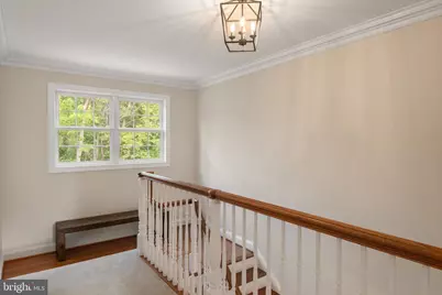 531 McGraw Lane, Glenmoore, PA 19343 - Photo 31