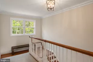 531 McGraw Ln, Glenmoore, PA 19343 - Photo 31