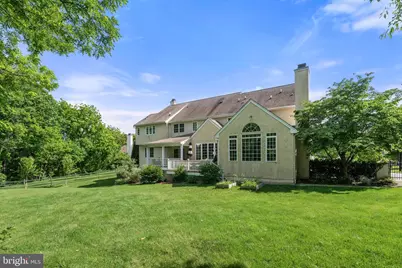 531 McGraw Lane, Glenmoore, PA 19343 - Photo 57