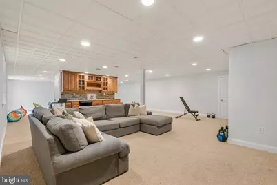531 McGraw Lane, Glenmoore, PA 19343 - Photo 49