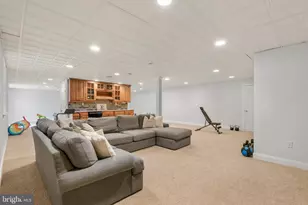 531 McGraw Ln, Glenmoore, PA 19343 - Photo 49