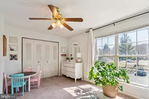 749 Chessie Ct, West Chester, PA 19380 - Photo 15