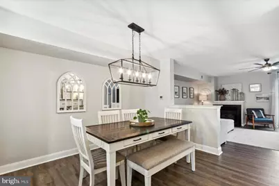 749 Chessie Court #46, West Chester, PA 19380 - Photo 5