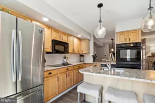 749 Chessie Ct, West Chester, PA 19380 - Photo 7
