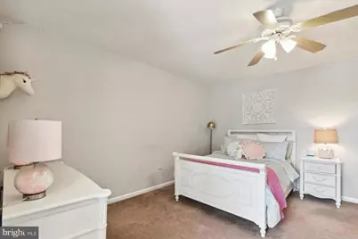 749 Chessie Court #46, West Chester, PA 19380 - Photo 17
