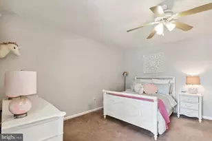 749 Chessie Ct, West Chester, PA 19380 - Photo 17