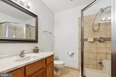 749 Chessie Court #46, West Chester, PA 19380 - Photo 13