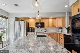 749 Chessie Ct, West Chester, PA 19380 - Photo 9