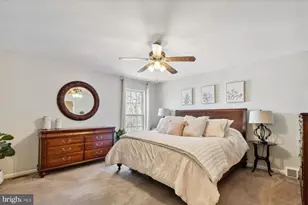 749 Chessie Ct, West Chester, PA 19380 - Photo 11