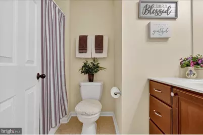 51 Lukens Mill Drive #160, Coatesville, PA 19320 - Photo 19