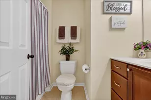 51 Lukens Mill Dr, Coatesville, PA 19320 - Photo 19