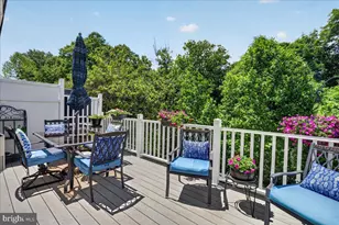 51 Lukens Mill Dr, Coatesville, PA 19320 - Photo 13