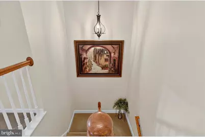 51 Lukens Mill Drive #160, Coatesville, PA 19320 - Photo 17