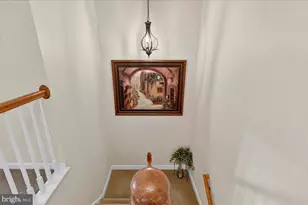 51 Lukens Mill Dr, Coatesville, PA 19320 - Photo 17