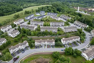 51 Lukens Mill Dr, Coatesville, PA 19320 - Photo 33