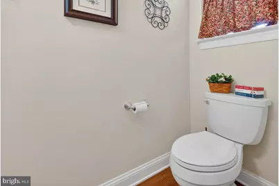 51 Lukens Mill Drive #160, Coatesville, PA 19320 - Photo 3