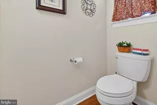 51 Lukens Mill Dr, Coatesville, PA 19320 - Photo 3