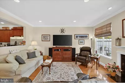 51 Lukens Mill Drive #160, Coatesville, PA 19320 - Photo 11