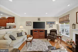 51 Lukens Mill Dr, Coatesville, PA 19320 - Photo 11