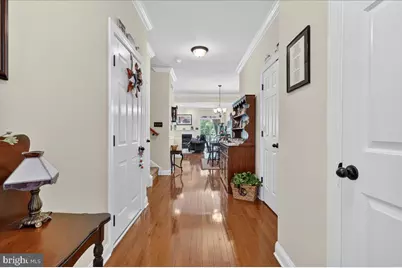 51 Lukens Mill Drive #160, Coatesville, PA 19320 - Photo 5