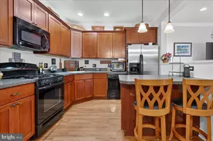 51 Lukens Mill Dr, Coatesville, PA 19320 - Photo 9