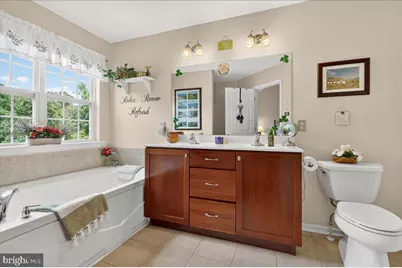 51 Lukens Mill Drive #160, Coatesville, PA 19320 - Photo 27