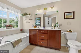 51 Lukens Mill Dr, Coatesville, PA 19320 - Photo 27