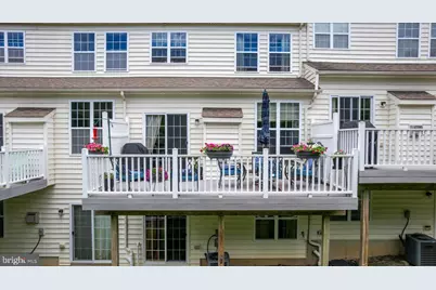 51 Lukens Mill Drive #160, Coatesville, PA 19320 - Photo 31