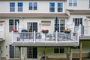51 Lukens Mill Dr, Coatesville, PA 19320 - Photo 31
