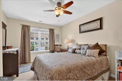 51 Lukens Mill Drive #160, Coatesville, PA 19320 - Photo 21