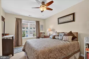 51 Lukens Mill Dr, Coatesville, PA 19320 - Photo 21