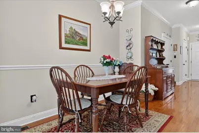 51 Lukens Mill Drive #160, Coatesville, PA 19320 - Photo 7