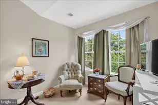 51 Lukens Mill Dr, Coatesville, PA 19320 - Photo 25