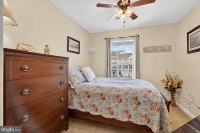 51 Lukens Mill Drive #160, Coatesville, PA 19320 - Photo 23