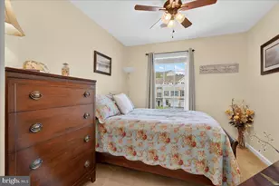 51 Lukens Mill Dr, Coatesville, PA 19320 - Photo 23