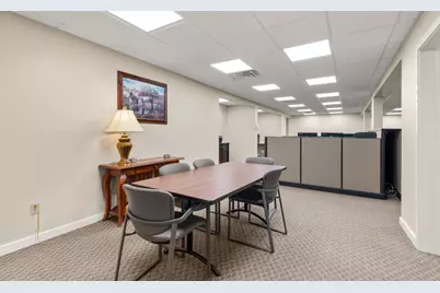 1288 Valley Forge Road, Phoenixville, PA 19460 - Photo 11