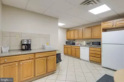 1288 Valley Forge Road, Phoenixville, PA 19460 - Photo 13
