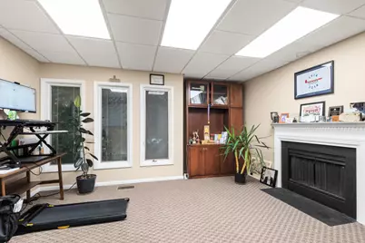 1288 Valley Forge Road, Phoenixville, PA 19460 - Photo 23
