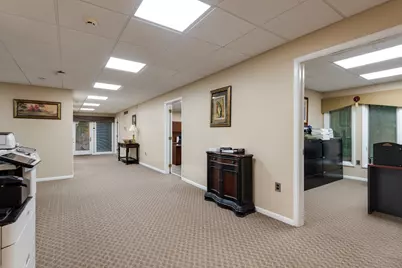 1288 Valley Forge Road, Phoenixville, PA 19460 - Photo 5