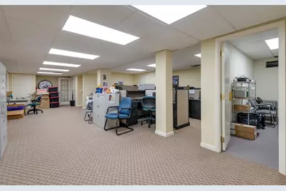 1288 Valley Forge Road, Phoenixville, PA 19460 - Photo 29