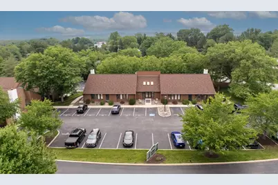 1288 Valley Forge Road, Phoenixville, PA 19460 - Photo 39