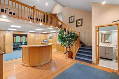 1288 Valley Forge Road, Phoenixville, PA 19460 - Photo 17