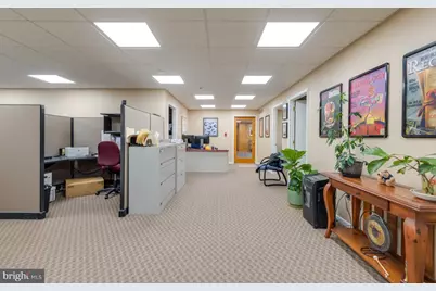 1288 Valley Forge Road, Phoenixville, PA 19460 - Photo 21