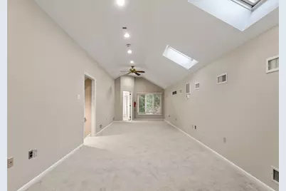 1288 Valley Forge Road, Phoenixville, PA 19460 - Photo 15