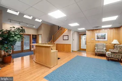 1288 Valley Forge Road, Phoenixville, PA 19460 - Photo 19
