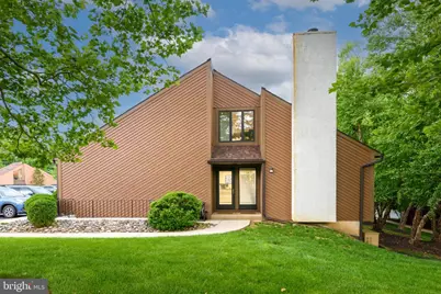 1288 Valley Forge Road, Phoenixville, PA 19460 - Photo 35
